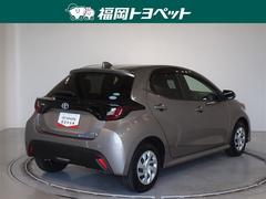 ���������ʥ��Х󥮥��ɥ֥��󥺣ͤǤ��� 3