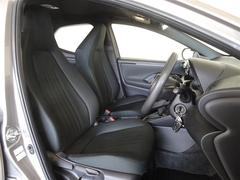 �����ɤ����ɵᤷ������ǽ���ι⤤�����ȤǤ��� 4