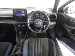 �볦�ɹ������䤹����ž�ʤǤ��� 5