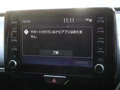 ���ޡ��ȥե���Ϣ�ȥǥ����ץ쥤�����ǥ�����ܡ����������Ͽޥ��ץ�Ǥ�ǥ����ץ쥤����Ǥ��ޤ��礦�� 6