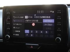 �ϥǥ��б����ե륻���ģԣ���������İ�Ǥ��ޤ��� 7