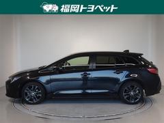 �ȥ西�Υ��ơ������ףǡ���������ġ���󥰣ȣţ֡��סߣ¡������٤��ޤ����� 2