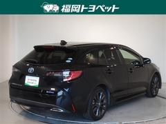 ���Ͽ͵��Υ֥�å��ޥ����Ǥ��� 3