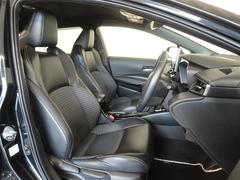 �����ɤ����ɵᤷ������ǽ���ι⤤�����ȤǤ��� 4