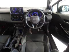 �볦�ɹ���̵�̤�Τϲ���ʤ����䤹����ž�ʤǤ��� 5