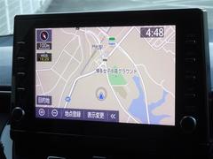 ����Ǥ�Ԥ��������ء��¿��Υȥ西�������꡼�ʥӤ��������Ƥޤ��� 6