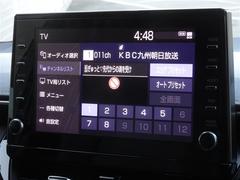 �ϥǥ��б����ե륻���ģԣ���������İ�Ǥ��ޤ��� 7