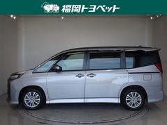 �ȥ西�Σ��;��ߥ˥Х󡢥Υ����ӡݣǡ������٤��ޤ�������������å���ʥǥ�����Ǥ��� 2