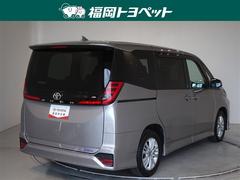 ���������ʥ᥿�륹�ȥ꡼��᥿��å��Ǥ��� 3