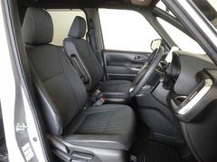 �����ɤ����ɵᤷ������ǽ���ι⤤�����ȤǤ��� 4