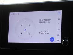 ���ޡ��ȥե���Ϣ�ȥǥ����ץ쥤�����ǥ�����ܡ����������Ͽޥ��ץ�Ǥ�ǥ����ץ쥤����Ǥ��ޤ��礦�� 6