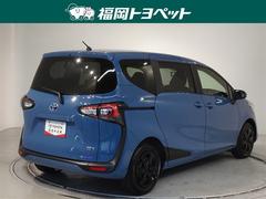 ���������ʥ��쥤�å���֥롼�Ǥ��� 3