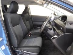 �����ɤ����ɵᤷ������ǽ���ι⤤�����ȤǤ��� 4