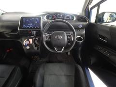 �볦�ɹ������䤹����ž�ʤǤ��� 5