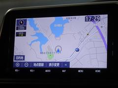 ����Ǥ�Ԥ��������ء��¿��Υȥ西�������꡼�ʥӤ��������Ƥޤ��� 6