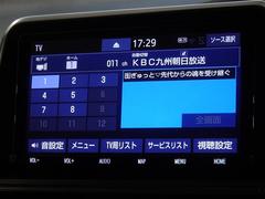 �ϥǥ��б����ե륻���ģԣ���������İ�Ǥ��ޤ��� 7