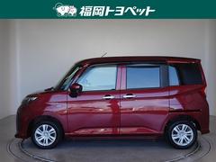 ����ѥ��ȤʤΤ˵￴�Ϥ��ɤ����������������롼�ߡ����ؤ����٤��ޤ����� 2