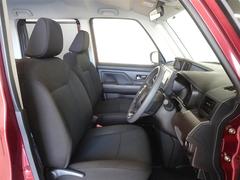 �����ɤ����ɵᤷ������ǽ���ι⤤�����ȤǤ��� 4