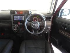 �볦�ɹ������䤹����ž�ʤǤ��� 5