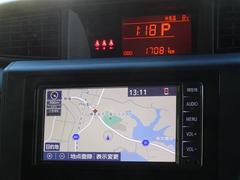 ����ؤǤ�Ԥ��������ء��¿��Υȥ西�������꡼�ʥӤ��������Ƥ��ޤ��� 6