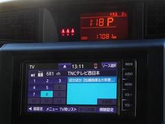 ��󥻥��ǥ�����ԣ��������İ�Ǥ��ޤ��� 7