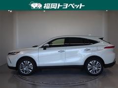 �ȥ西�ο͵��ӣգ֡��ϥꥢ�����ڡ��쥶���ѥå����������٤��ޤ����� 2