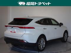 ���Ͽ͵��Υۥ磻�ȥѡ��륯�ꥹ���륷�㥤��Ǥ��� 3