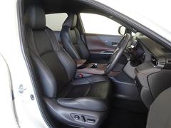 �⤤�ۡ�������Ǳ�ž���������ꤷ�ޤ���Ĺ��Υ�ɥ饤�֤Ǥ����ˤ����Τ�̥�ϤǤ��� 4