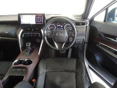 �״������ƥ���󥰤ǲ�Ŭ��������α�ž�ʤǤ��� 5