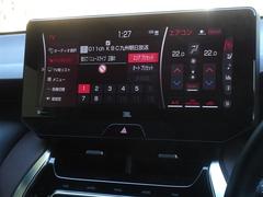 �ϥǥ��б����ե륻���ǥ�����ԣ���������İ�Ǥ��ޤ��� 7