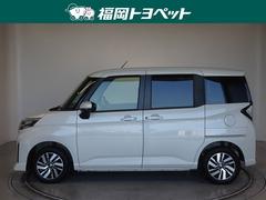 ����ѥ��ȤʤΤ˵￴�Ϥ��ɤ����������������롼�ߡ�����������Ǥ����٤��ޤ����� 2