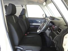 �����ɤ����ɵᤷ������ǽ���ι⤤�����ȤǤ��� 4