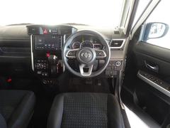 �״������ƥ���󥰤ǲ�Ŭ��������α�ž�ʤǤ��� 5