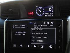 �ϥǥ��б����ե륻���ǥ�����ԣ���������İ�Ǥ��ޤ��� 7