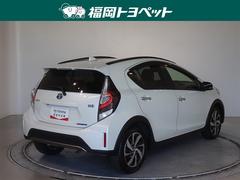 ���Ͽ͵��Υۥ磻�ȥѡ��륯�ꥹ���륷�㥤��Ǥ��� 3