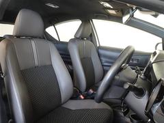 �����ɤ����ɵᤷ������ǽ���ι⤤�����ȤǤ��� 4