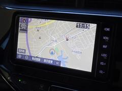 ����ؤǤ�Ԥ��������ء��¿��Υȥ西�������꡼�ʥӤ��������Ƥ��ޤ��� 6