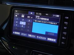 �ϥǥ��б����ե륻���ǥ�����ԣ���������İ�Ǥ��ޤ��� 7