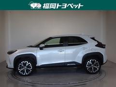 �ȥ西�Υ���ѥ��ȣӣգ֡���ꥹ�������ϥ��֥�åɡ��ڤ����٤��ޤ����� 2