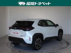 ���Ͽ͵��Υץ���ʥۥ磻�ȥѡ���ޥ����Ǥ��� 3