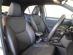 �����ɤ����ɵᤷ������ǽ���ι⤤�����ȤǤ��� 4