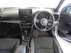 �״������ƥ���󥰤ǲ�Ŭ��������α�ž�ʤǤ��� 5