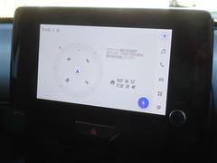 �ǥ����ץ쥤�����ǥ������������Ƥ��ޤ������ޥۤ�Ϣư������Ȳ��ڤ䥢�ץ��ڤ��ळ�Ȥ��Ǥ��ޤ��� 6