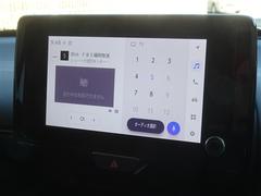 �ϥǥ��б����ե륻���ǥ�����ԣ���������İ�Ǥ��ޤ��� 7