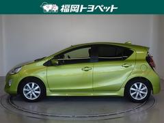 ����ѥ��Ȥʥܥǥ��Ȥ�Ȥꤢ����֤�ξΩ�������ϥ��֥�åɡ����������Ӥ����٤��ޤ����� 2