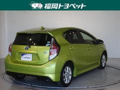 ���Ϥ��줤�ʥե�å��奰�꡼��ޥ����᥿��å��Ǥ��� 3