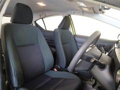 �����ɤ����ɵᤷ������ǽ���ι⤤�����ȤǤ��� 4