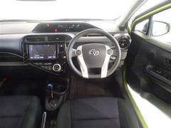 �볦�ɹ������䤹����ž�ʤǤ��� 5