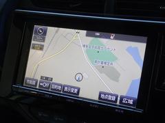 ����ؤǤ�Ԥ��������ء��¿��Υȥ西�������꡼�ʥӤ��������Ƥ��ޤ��� 6