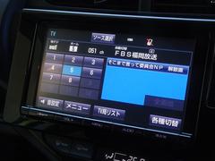 �ϥǥ��б����ե륻���ǥ�����ԣ���������İ�Ǥ��ޤ��� 7